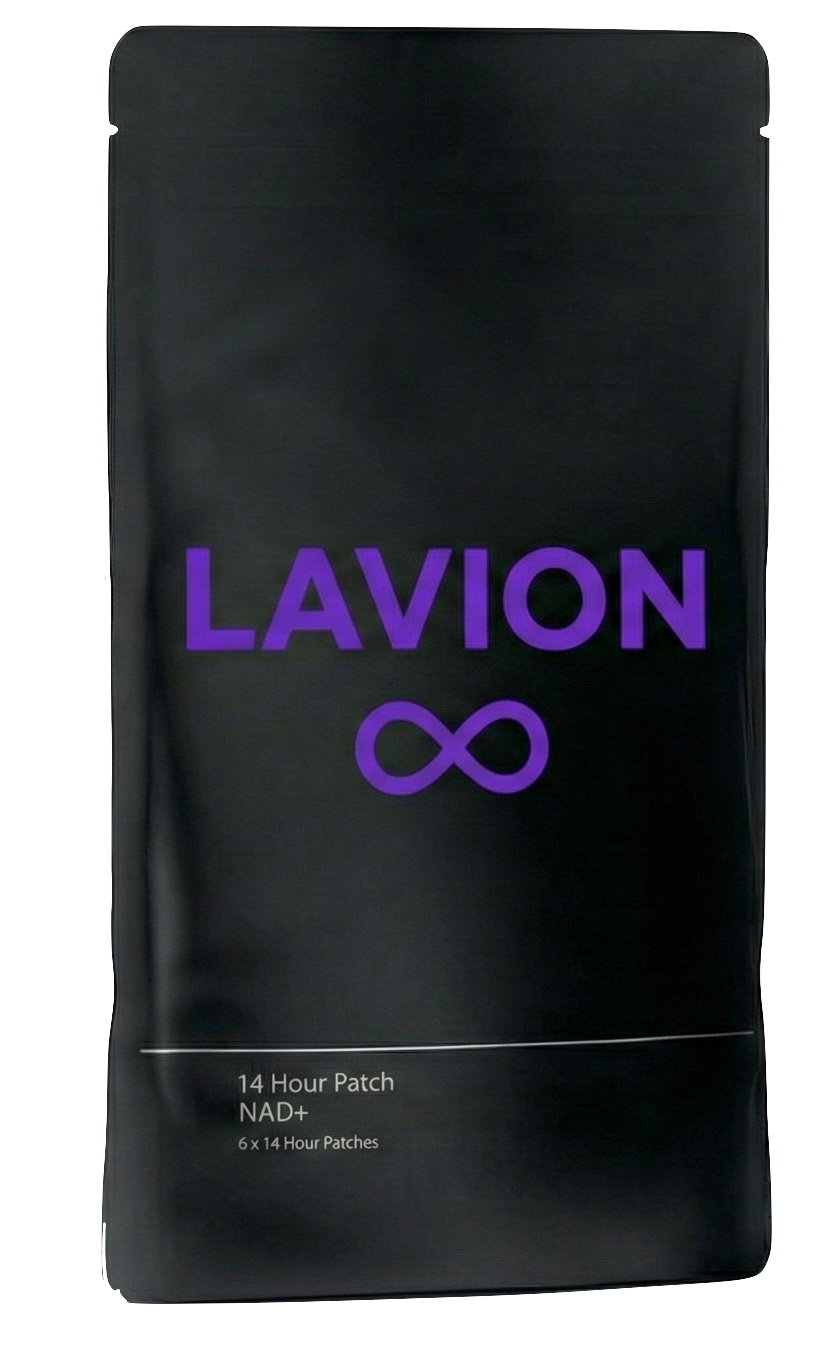 Lavion Product